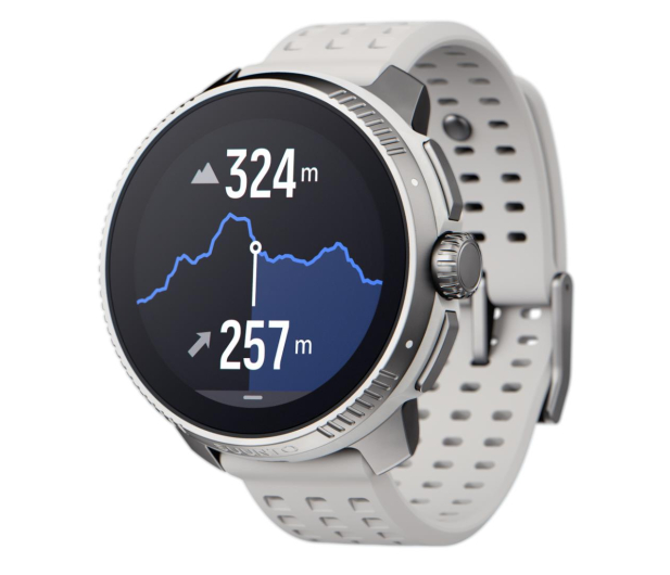 SUUNTO RACE BIRCH - 1186581 - zdjęcie